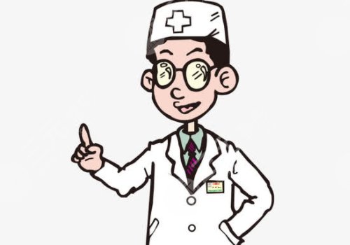 张林宏高一生做拉皮手术怎样?