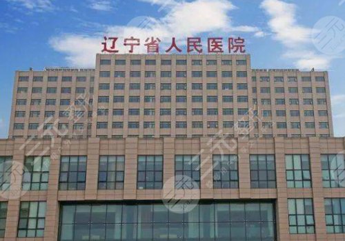 袁继龙的手法怎么样?