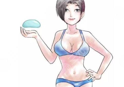 袁继龙的手法怎么样?