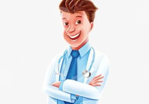 柳民熙拉皮怎么样?