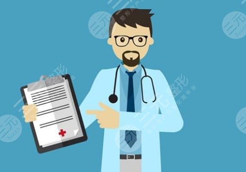 西安美莱曾熬做鼻子怎么样?