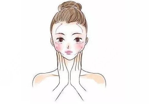 深蓝射频和热拉提的区别