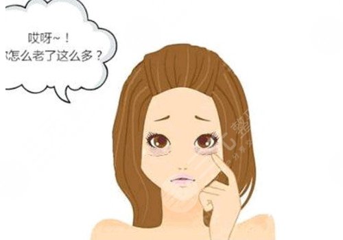 深蓝射频和热拉提的区别