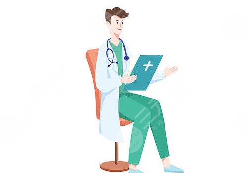 北京煤医医疗美容医院做拉皮手术好吗?