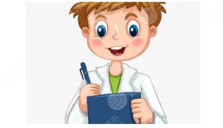 北京爱悦丽格医疗美容做拉皮怎么样?