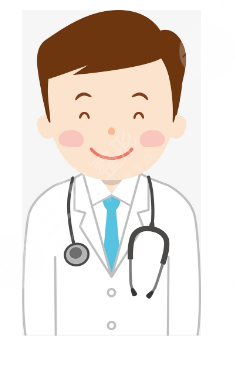 北京爱悦丽格医疗美容做拉皮怎么样?