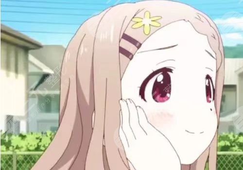 北京爱悦丽格医疗美容做拉皮怎么样?