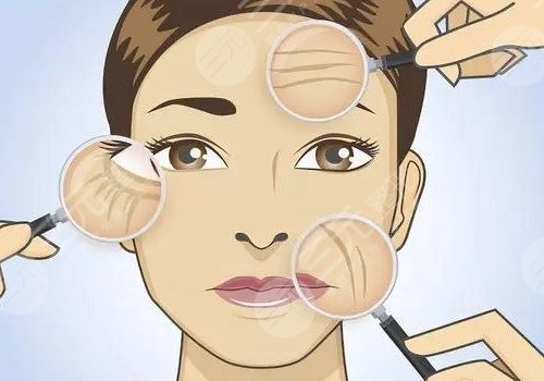 广州可玉医疗美容做光子好吗?