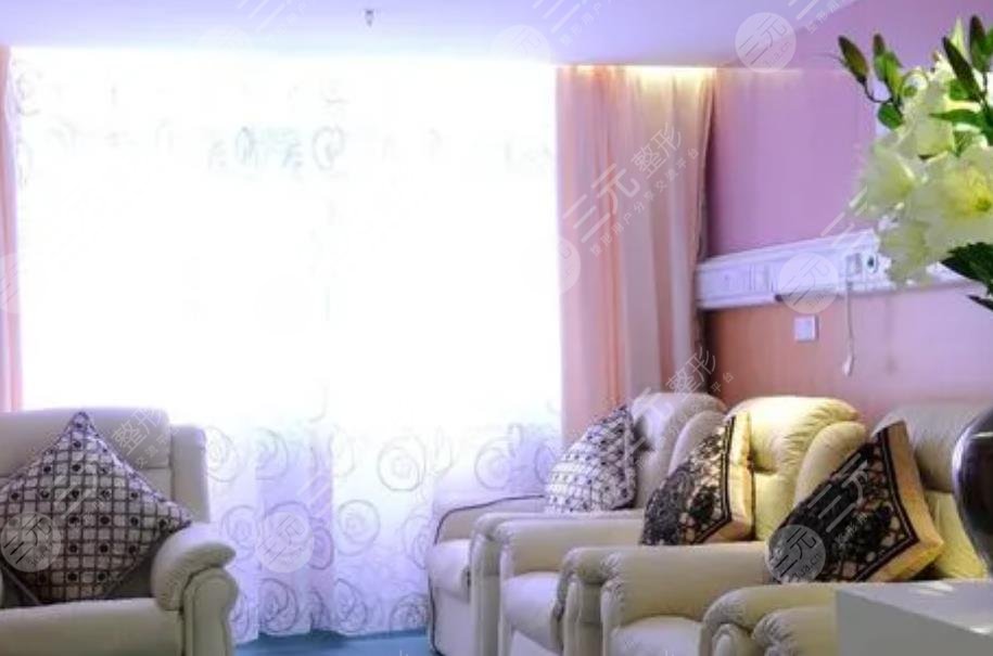 深圳美莱整形美容医院