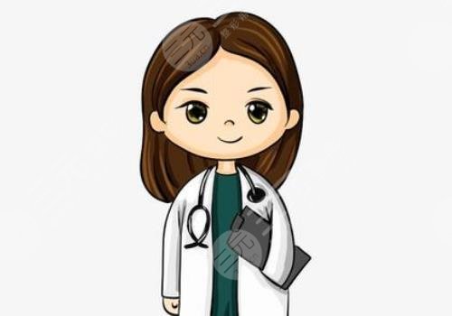 2.福建医科大学附属第一医院隆鼻医生介绍