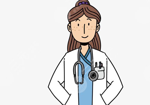 河南中医药一附院整形外科专家名单