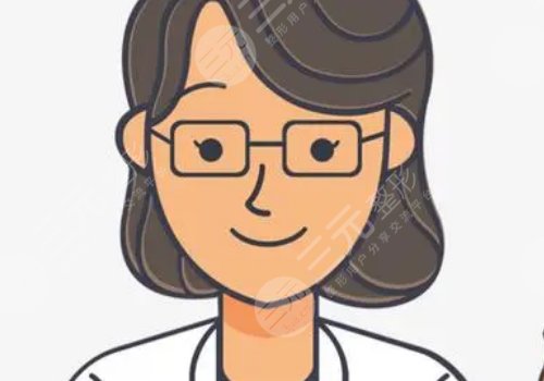 河南中医药一附院整形外科专家名单