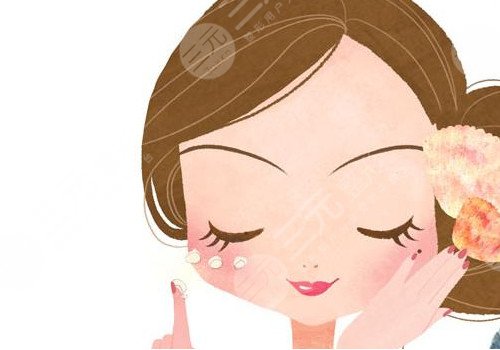 唇部注射玻尿酸多久可以恢复?