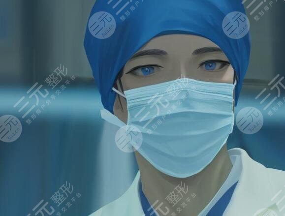 黄义森医生