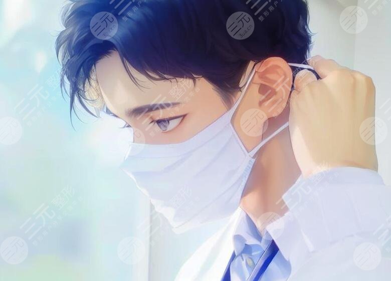 吴乐昊医生个人资料介绍