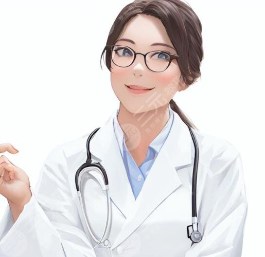 华美叶丽萍做鼻子价格高于市场价还是低?医生生平资料+技术细节透露