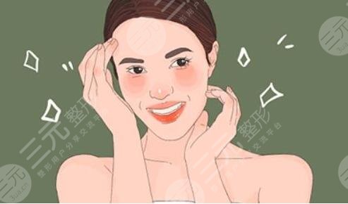 点阵激光多少钱一次?