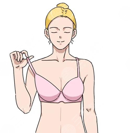 假体隆胸手术注意事项有哪些?