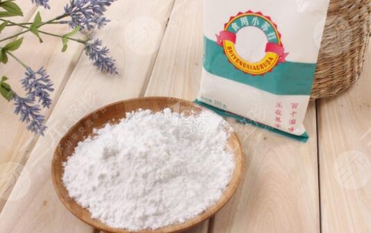 苏打水去黑头有效果吗怎么用?去黑头的方法(收藏起来分享给闺闺)