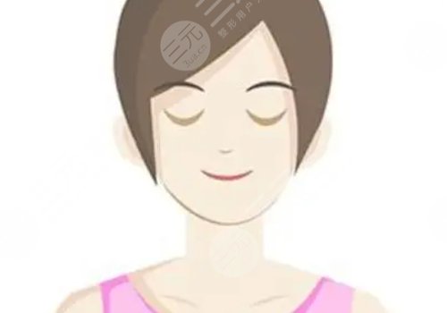 天鹅颈和普通脖子有啥区别？