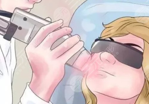 热玛吉成都授权机构有哪些?