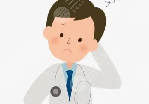 成都天使之翼美容医院怎么样?