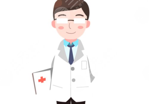 成都天使之翼美容医院怎么样?