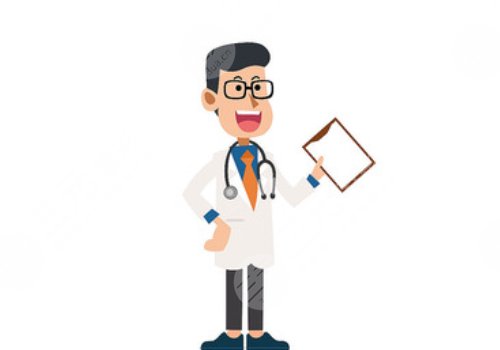 成都天使之翼美容医院怎么样?