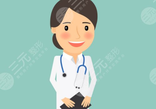 成都天使之翼旗舰店秦志慧简介