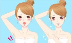 激光脱毛的效果好不好？光滑白白肌的养成指南！