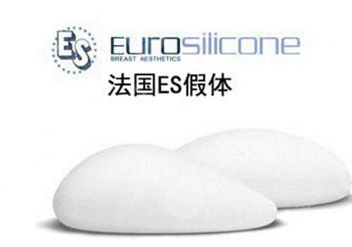 法国伊思雅和美国曼托那个好？