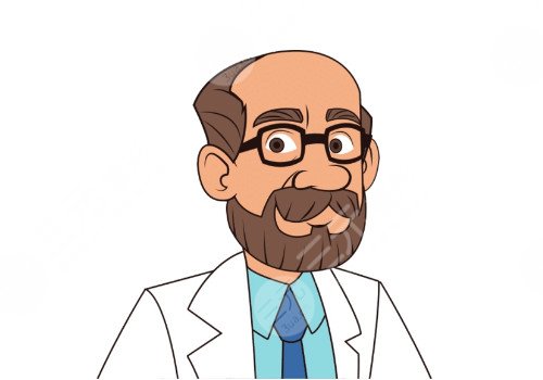 北京煤医西坝河医疗美容医院怎么样?