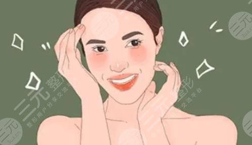 光子嫩肤祛斑效果如何