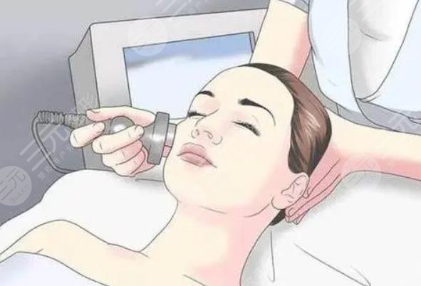 光子嫩肤祛斑效果如何