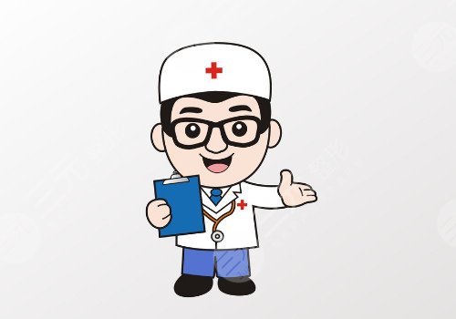 郑州集美整形美容医院医生介绍