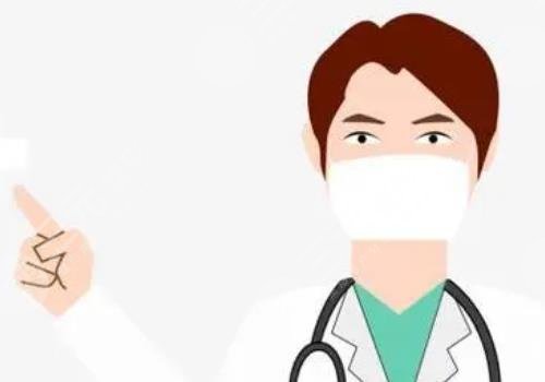 郑州集美整形美容医院医生介绍