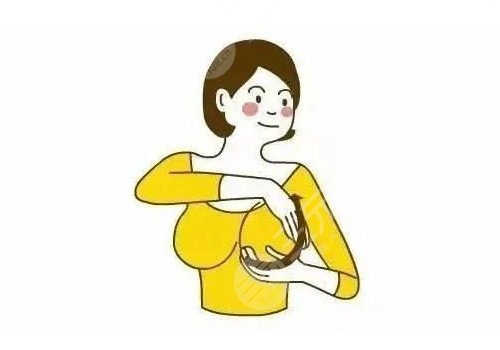 郑州集美整形美容医院医生介绍