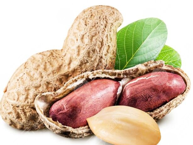 花生能美白牙齿吗是真的吗？5个方法让你牙齿轻松变白！