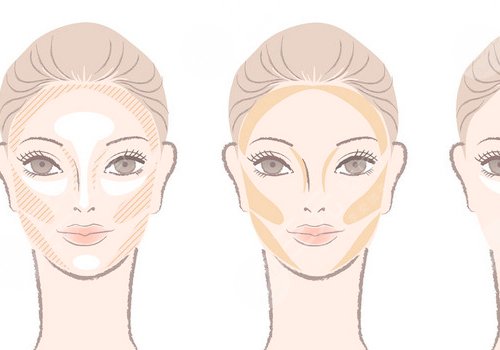 面部轮廓固定多少钱