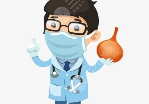美立方美容医院正规吗?