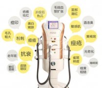 光子嫩肤做几次有效果？美肤维养必看常识，5点科普！