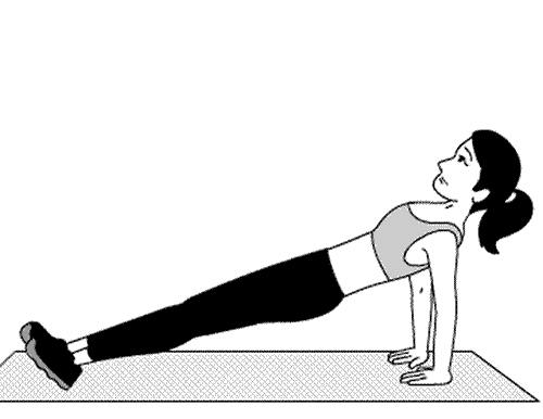 所谓清晨减肥法,其实就是从大家饮食和运动这两个方面共同出发