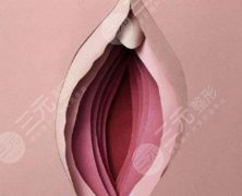 女性紧缩手术多少费用一次？紧致/润滑/改良漏尿等问题