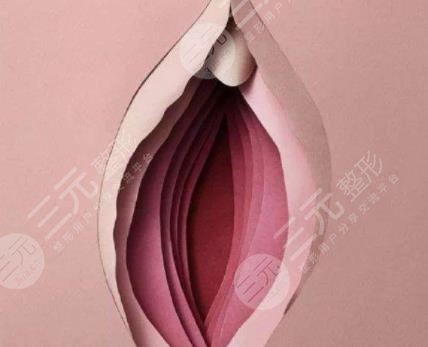 私密整形