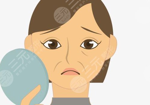 黄金超声炮和经典超声炮的区别