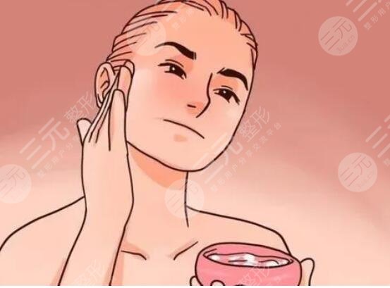 收缩毛孔的好方法有哪些可行？皮肤科医生教你从日常护理入手！