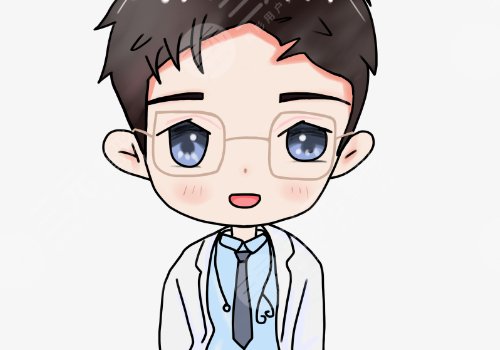 长沙美莱抗衰哪个医生厉害?