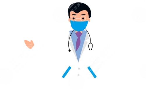 长沙美莱抗衰哪个医生厉害?