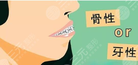 正颌