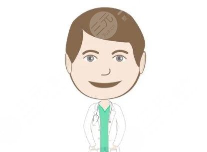 大连艾加艾李伟